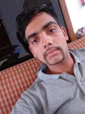 Yudin94308588's profile picture. 