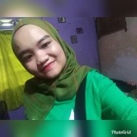 Dekkk syaaa (@natashamustafa4) 's Twitter Profile