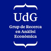 GRAE_UdG (@grae_udg) 's Twitter Profile