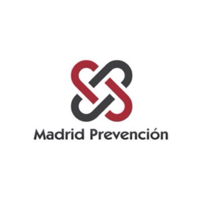 Madrid Prevencion