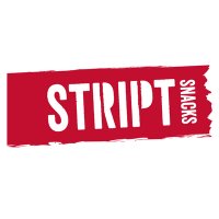 STRIPT Biltong(@StriptSnacks) 's Twitter Profileg