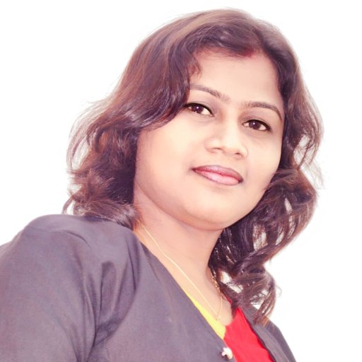 RatnadhibarIn's profile picture. I'm #DigitalMarketingExpert. Also I love #Blogging. I provide #LinkBuilding and #ContentWriting service.
