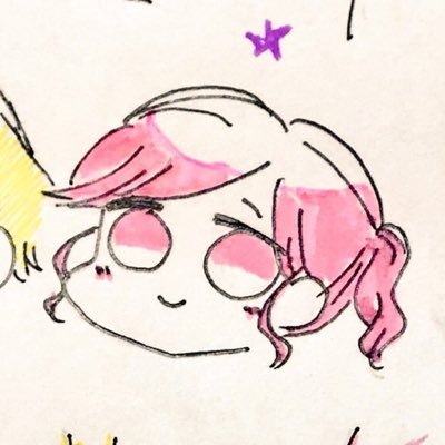 💗紅💜さんのプロフィール画像