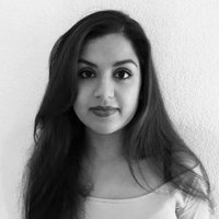 TulsiR (@tulsiaradhoe) 's Twitter Profile