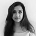 TulsiR (@tulsiaradhoe) Twitter profile photo TulsiR (@tulsiaradhoe) Twitter profile photo