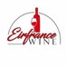 Eirfrance wine (@eirfrancewine) Twitter profile photo Eirfrance wine (@eirfrancewine) Twitter profile photo