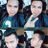 FelixGozila's profile image