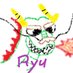@Ryukabu4649