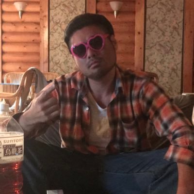 yozakuraxj's profile picture. 