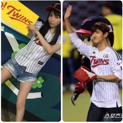 チャンミンの彼女 Pa Twitter チャンミン 彼女 匂わせ 竹内渉 チャンミン 反日 東方神起 チャンミンの彼女 Pa Twitter チャンミン 彼女 匂わせ 竹内渉 チャンミン 反日 東方神起