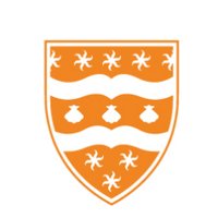 Open Research Plymouth (@openresplym) 's Twitter Profile Photo Open Research Plymouth (@openresplym) 's Twitter Profile Photo