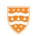 Open Research Plymouth (@openresplym) Twitter profile photo Open Research Plymouth (@openresplym) Twitter profile photo
