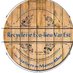 Recyclerie Var Est Roquebrune-sur-Argens (@ecolieuvarest83) Twitter profile photo Recyclerie Var Est Roquebrune-sur-Argens (@ecolieuvarest83) Twitter profile photo