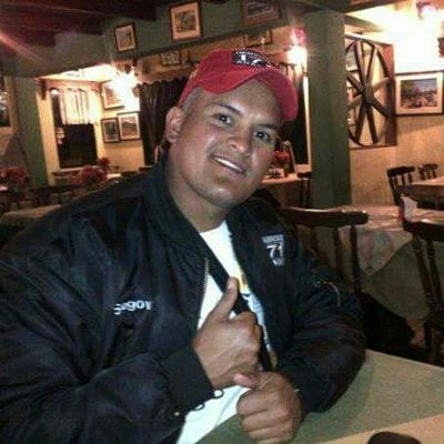 Chavista-Madurista revolucionario con cojones, Aragueño de pura cepa. militante activo del PSUV