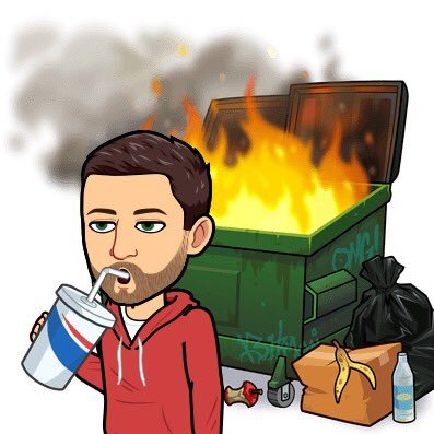 SMOKEYGAMER34's profile picture. Pc gamer adding content on to YouTube channel check it out at SMOKEYGAMER OFFICIAL