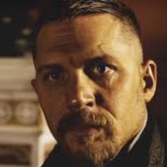 D_Munegu's profile picture. 