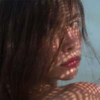 Jane White (@cryptogeeky) 's Twitter Profile