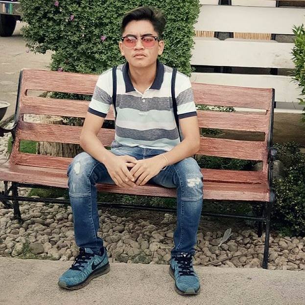 jvpio14yahooco1's profile picture. 