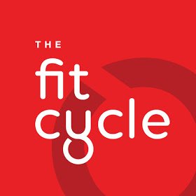 fit_cycle's profile picture. The Fit Cycle provides personalised exercise, food & lifestyle plans to maximise the benefits of cycling. Your cycling revolution! Instagram: the_fitcycle