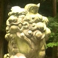 MDX_MUGEN (@_9327201525691) 's Twitter Profile