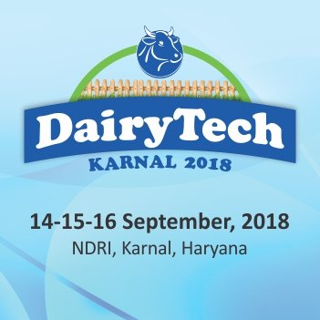DairytechK's profile picture. 
