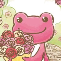 カエルタロウ🐸 (@ntqhwxg8dexylue) 's Twitter Profile Photo カエルタロウ🐸 (@ntqhwxg8dexylue) 's Twitter Profile Photo