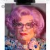 Kevin (m’lud/your excellency) (@kevrichards47) Twitter profile photo Kevin (m’lud/your excellency) (@kevrichards47) Twitter profile photo