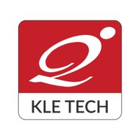KLE Tech - BVB (@kletechbvb) 's Twitter Profile Photo KLE Tech - BVB (@kletechbvb) 's Twitter Profile Photo