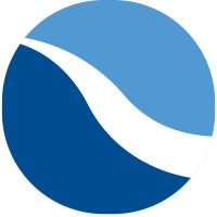 EclipseSource Team (@eclipsesource) 's Twitter Profile Photo EclipseSource Team (@eclipsesource) 's Twitter Profile Photo