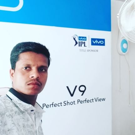 AlamDilwar's profile picture. Dilawar telecom