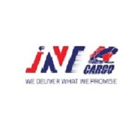 Jnt cargo