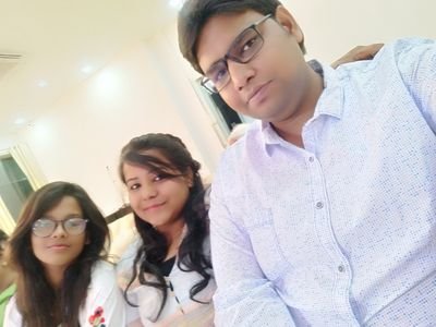 badboy1474's profile picture. 