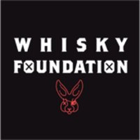 Whisky Foundation(@WhiskyFdn) 's Twitter Profile Photo