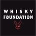 Whisky Foundation (@whiskyfdn) Twitter profile photo Whisky Foundation (@whiskyfdn) Twitter profile photo