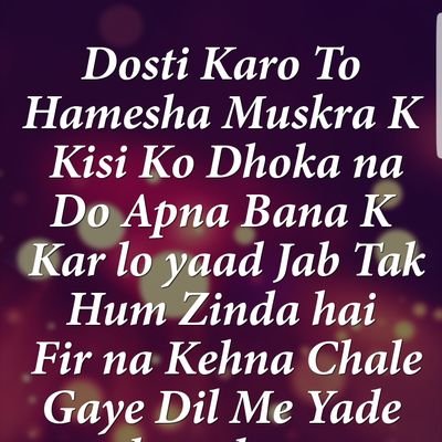 asif_noorzai's profile picture. 