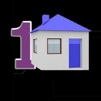 One House Development Initiative (@onehousenig) 's Twitter Profile