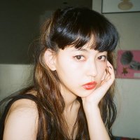菅沼ゆり (@yurippa93) 's Twitter Profile