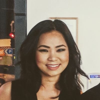 KaiCuff's profile picture. Investor // Marketing Strategies // Business Aquisition