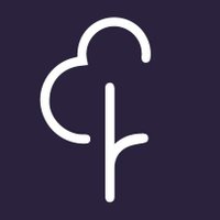 Cheltenham parkrun (@cheltparkrun) 's Twitter Profile
