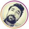 FrancescoAltini's profile picture. °Papà nel frullatore | Innovation Manager. Digital-Marketing-Ecommerce-Prof precario | #Erasmus @ICTLabs05 @Foodportal_Info @PUBLIC_IMeiG @ampioraggio B&B 9e3/4