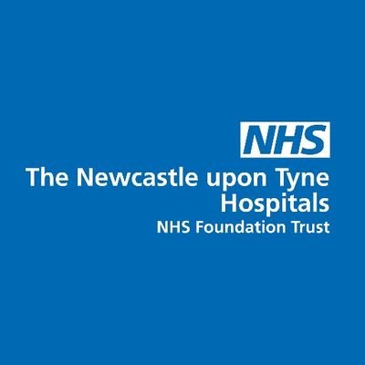 The official Twitter account for the Directorate of Neurosciences at @newcastlehosps / #Neurosurgery / #Neurology / #Neuroradiology / #Neurophysiology