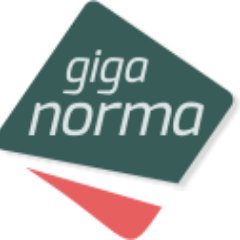 Somos uma empresa especializada em desenvolvimento de Software por medida. Contacto: intouch@giganorma.pt