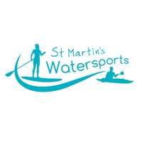 St Martins Watersports(@stmartinswaters) 's Twitter Profile Photo