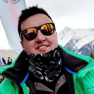 TomGallacher99's profile picture. Bielsa is God