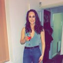Sophie Parsons - @soph31126 - Twitter