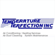 We offer sales, service, repair and installation of home air conditioning and heating equipment in the Tri-City and Tri-Valley area in California.