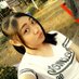 warda (@warda_uyt) Twitter profile photo warda (@warda_uyt) Twitter profile photo