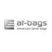 at-bags US (@atbags_us) Twitter profile photo at-bags US (@atbags_us) Twitter profile photo