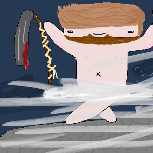 Chrismettal's profile picture. Full stack engineer working on software, electronics and mechanical design for 3D printing.

Open source software/hardware advocate. 
Arch User.