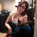 Katherine Urena - @KathyBabii204 - Twitter